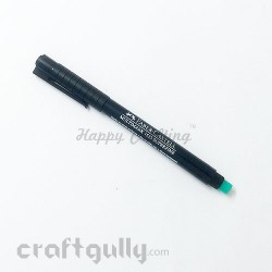 Buy Grass Green Soft Markers Online. COD. Low Prices. Free Shipping.  Premium Quality.