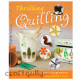 Thrilling Quilling