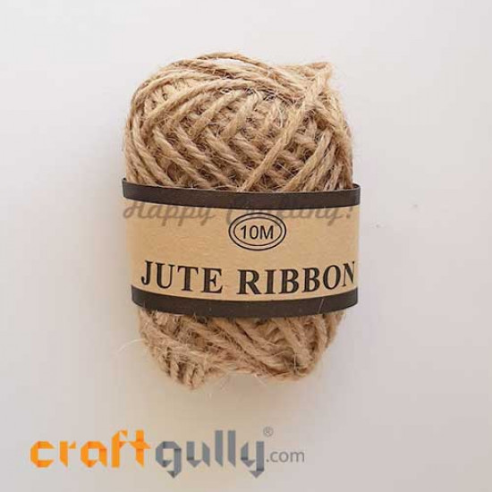 Buy 2mm Natural String Crafts Online. COD Available. Low Prices. Fast  Shipping. Premium Quality.