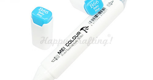 Buy Baby Blue Soft Markers Online. COD. Low Prices. Free Shipping. Premium  Quality.