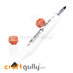 Buy Grass Green Soft Markers Online. COD. Low Prices. Free Shipping.  Premium Quality.