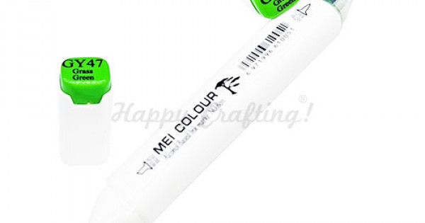 Buy Grass Green Soft Markers Online. COD. Low Prices. Free Shipping.  Premium Quality.