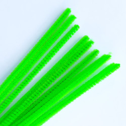 Buy Pom Poms For School Crafts Online. COD. Low Wholesale Prices. Free  Shipping. Premium Quality