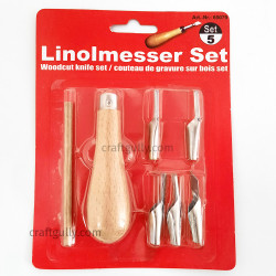 Buy Crafting Tools Online. COD. Low Prices. Free Shipping. Premium