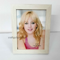 https://www.craftgully.com/image/cache/catalog/cg7938-oak-wood-finish-photo-frame-5x7-1-250x250.jpg