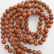 Sunstone Beads 10mm - Round - 20 Beads