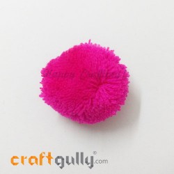 Buy Pom Poms For School Crafts Online. COD. Low Wholesale Prices. Free  Shipping. Premium Quality