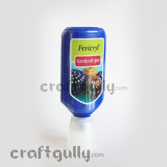 Fevicryl Handicraft Glue