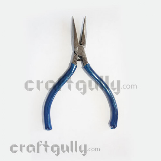 Pliers For Crafts