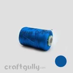 Neutral Family Silk Thread Single Color-Shade No-31LL