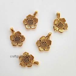 Buy Craft Supplies Online. Quilling, Jewellery Making, Flower Making ...