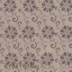 Pattern Paper A4 - Earthy - Pack of 20