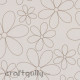 Pattern Paper A4 - Earthy - Pack of 20