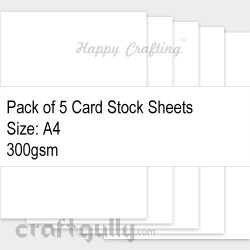 Buy Blank Cards And Envelopes Online. COD. Low Prices. Free Shipping.  Premium Quality.