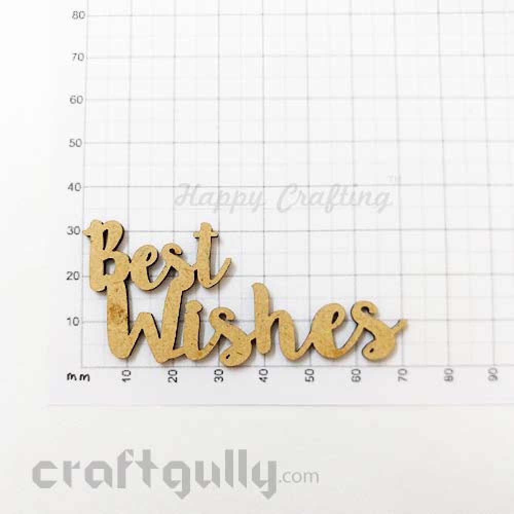 Buy Best Wishes Sentiments Oniine. COD Available Low Prices. Free Shipping