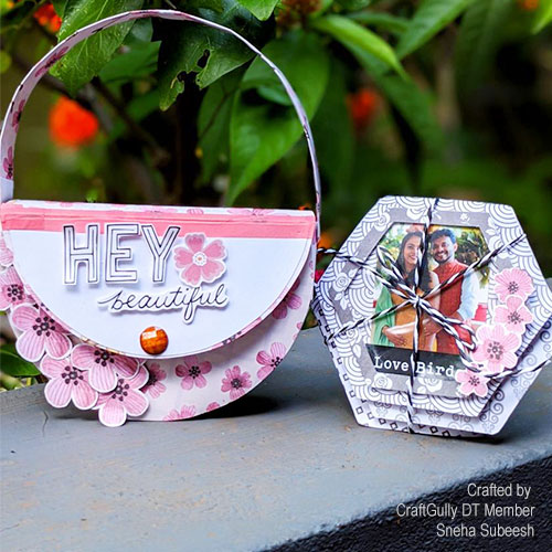 GORGEOUS PAPER PURSE WITH NOTECARD TUTORIAL MAKE SOMETHING FABULOUS!! | Paper  purse, Diy paper purses, Diy note cards